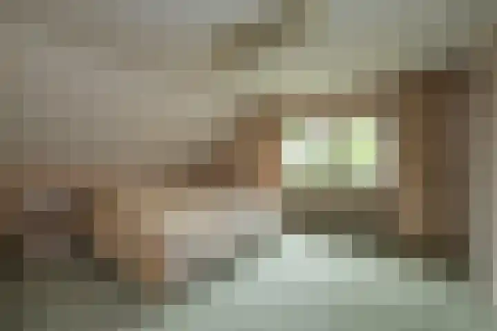Vivaldilaan 5 Berkel-Enschot thumbnail 25
