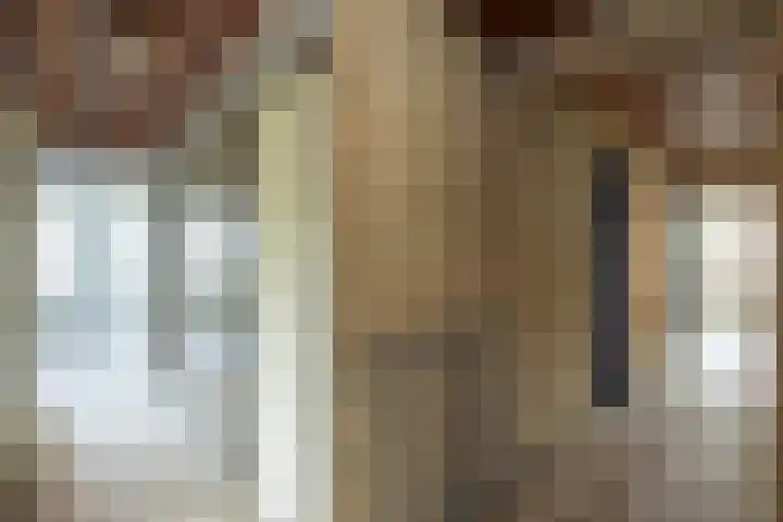Vivaldilaan 5 Berkel-Enschot thumbnail 28