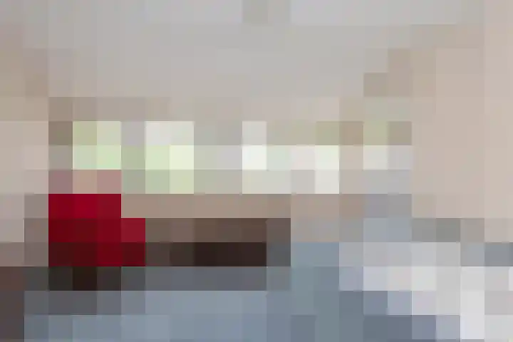 Vivaldilaan 5 Berkel-Enschot thumbnail 29