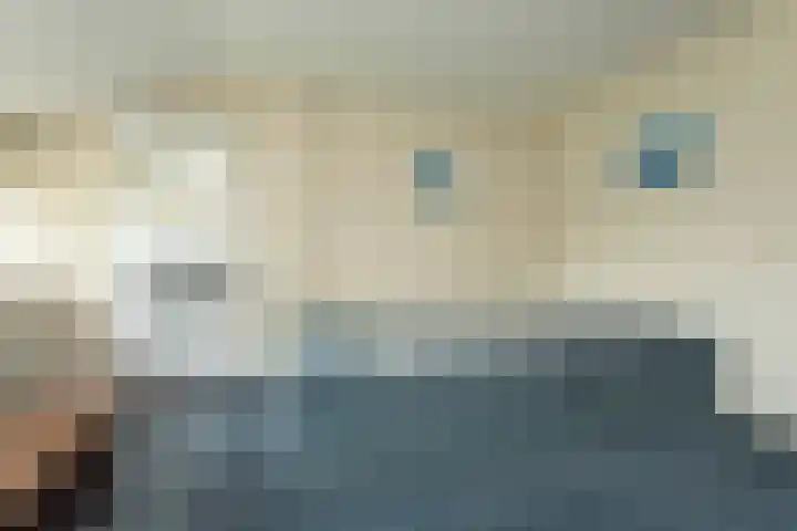 Vivaldilaan 5 Berkel-Enschot thumbnail 30