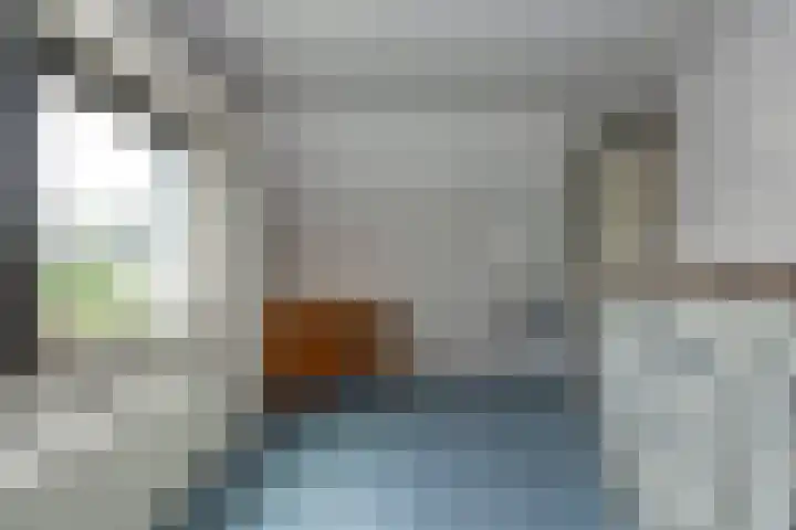 Vivaldilaan 5 Berkel-Enschot thumbnail 32