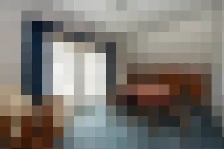 Vivaldilaan 5 Berkel-Enschot thumbnail 33