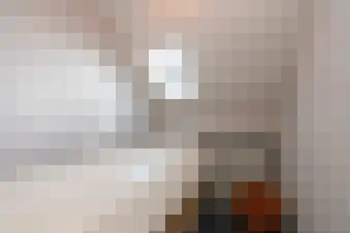 Vivaldilaan 5 Berkel-Enschot thumbnail 35