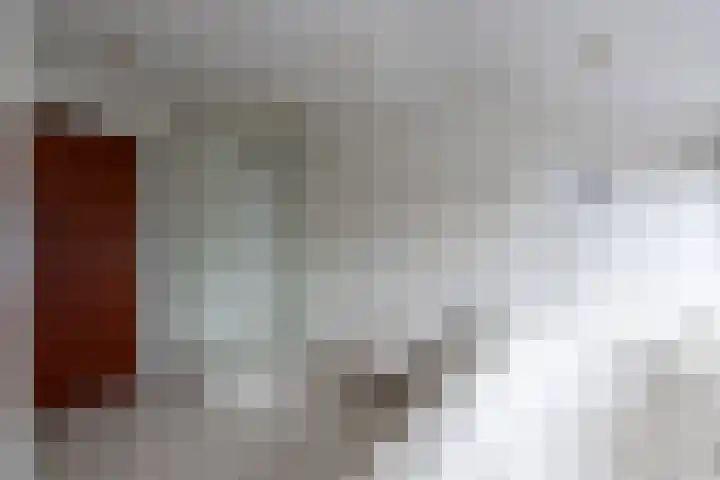 Vivaldilaan 5 Berkel-Enschot thumbnail 37