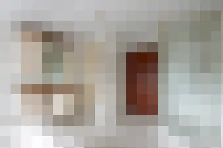 Vivaldilaan 5 Berkel-Enschot thumbnail 38