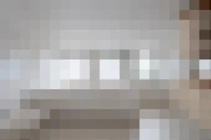 Vivaldilaan 5 Berkel-Enschot thumbnail 4