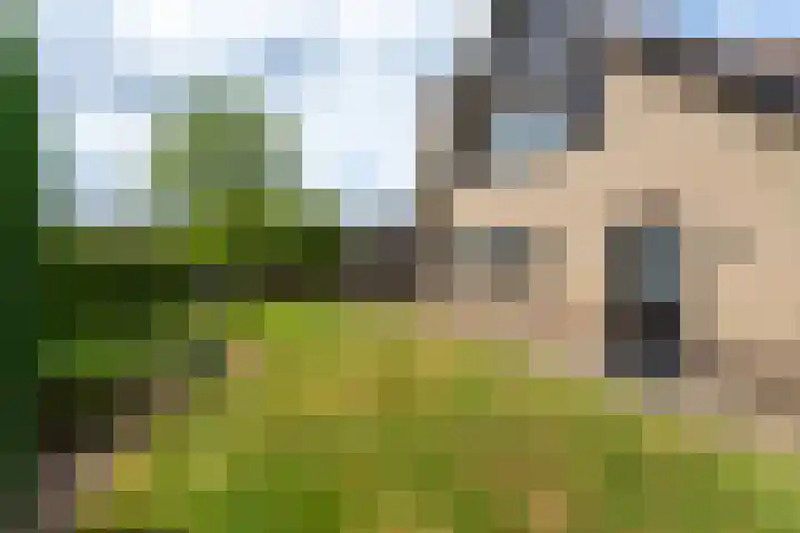 Vivaldilaan 5 Berkel-Enschot thumbnail 45