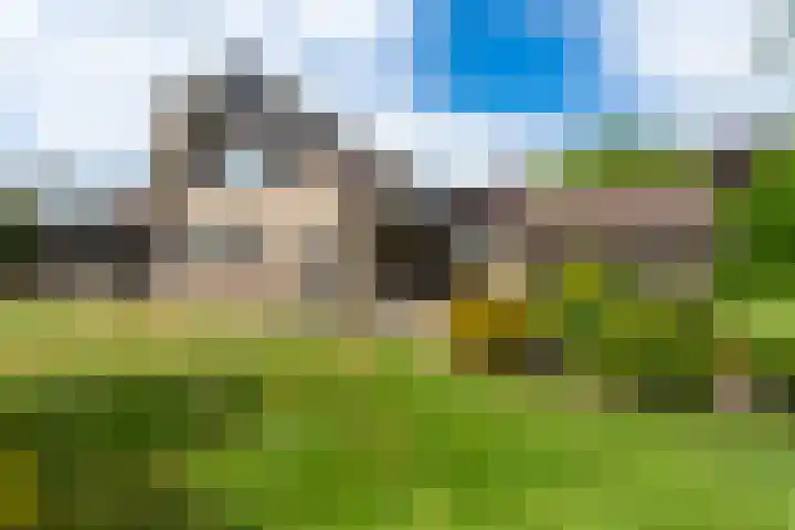 Vivaldilaan 5 Berkel-Enschot thumbnail 46