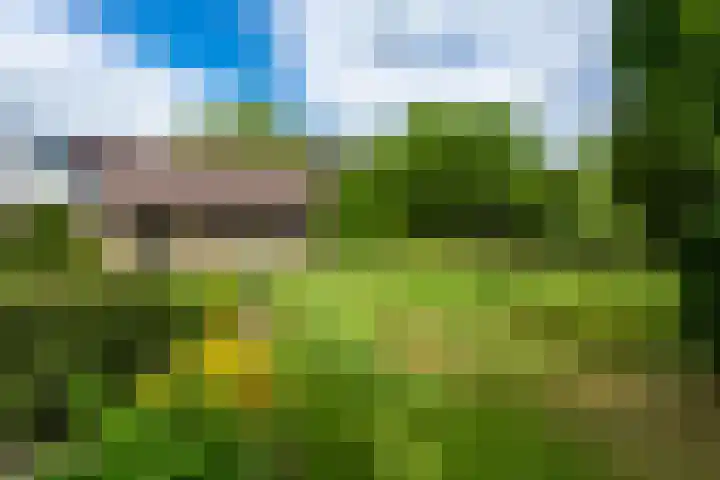 Vivaldilaan 5 Berkel-Enschot thumbnail 47