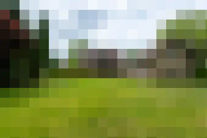 Vivaldilaan 5 Berkel-Enschot thumbnail 50