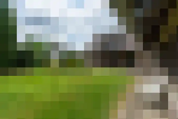 Vivaldilaan 5 Berkel-Enschot thumbnail 51