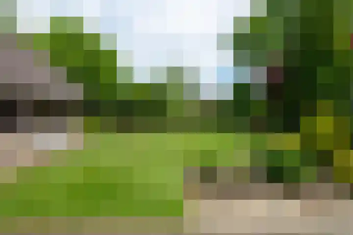 Vivaldilaan 5 Berkel-Enschot thumbnail 52
