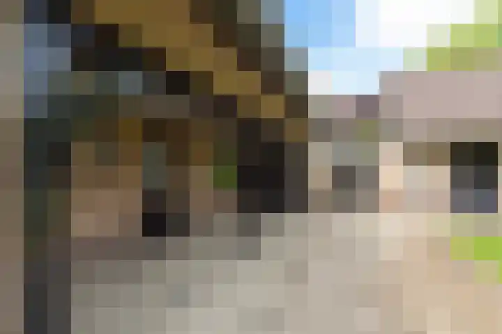 Vivaldilaan 5 Berkel-Enschot thumbnail 53