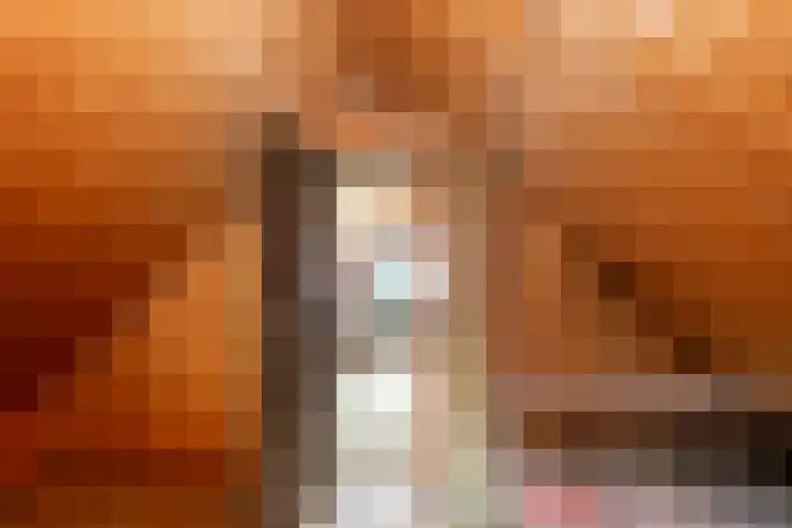 Vivaldilaan 5 Berkel-Enschot thumbnail 55