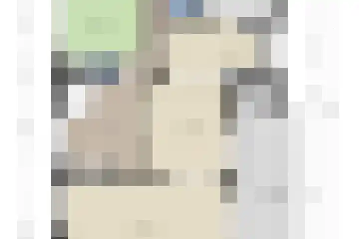 Vivaldilaan 5 Berkel-Enschot thumbnail 58