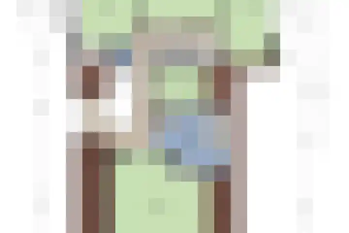 Vivaldilaan 5 Berkel-Enschot thumbnail 59