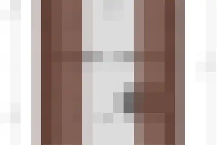 Vivaldilaan 5 Berkel-Enschot thumbnail 61