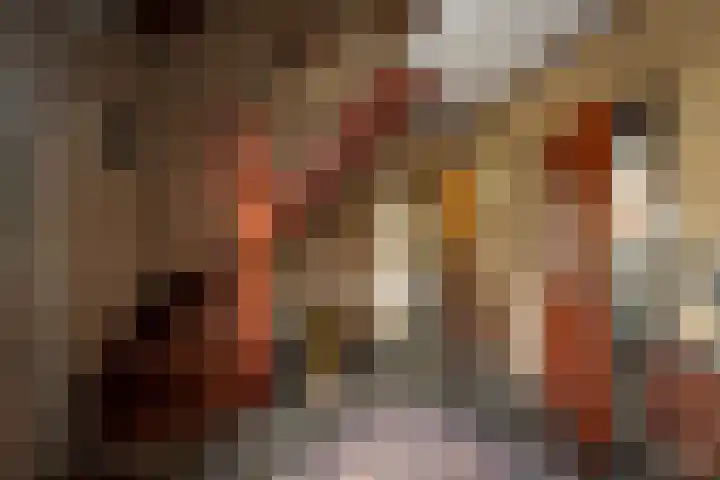 Vivaldilaan 5 Berkel-Enschot thumbnail 7
