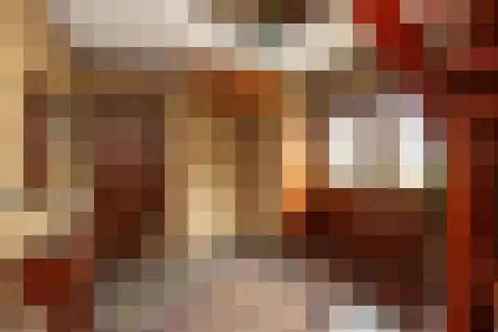 Vivaldilaan 5 Berkel-Enschot thumbnail 8