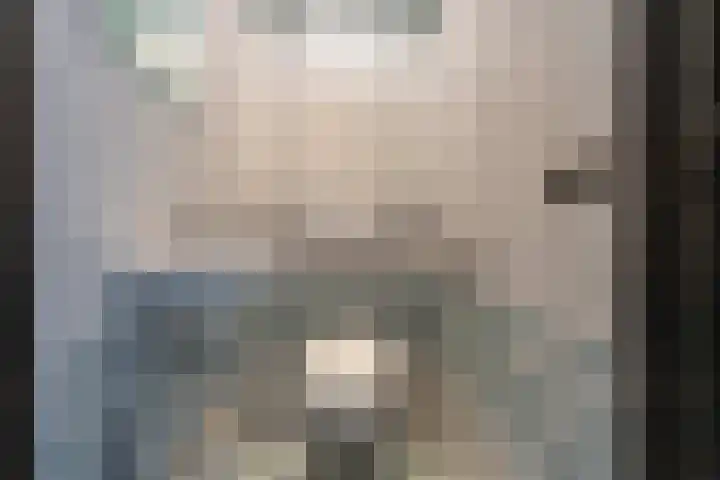 Vivaldilaan 5 Berkel-Enschot thumbnail 9