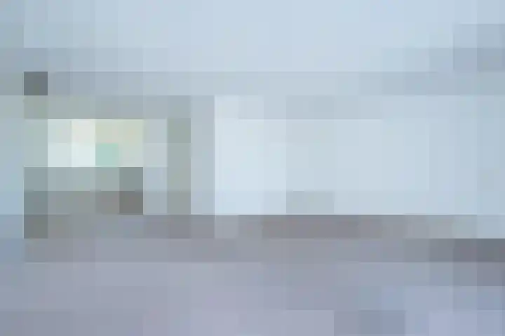 Vivaldilaan 6 Dirksland thumbnail 11