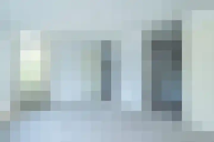 Vivaldilaan 6 Dirksland thumbnail 16