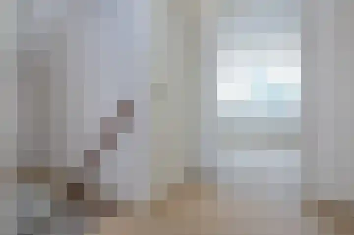 Vivaldilaan 6 Dirksland thumbnail 21