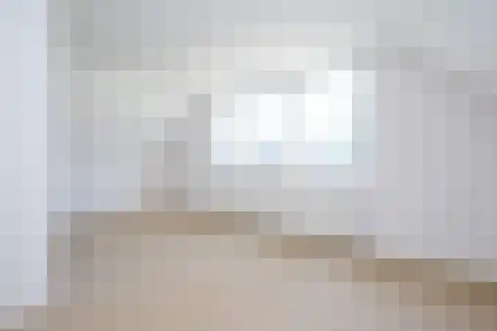 Vivaldilaan 6 Dirksland thumbnail 23