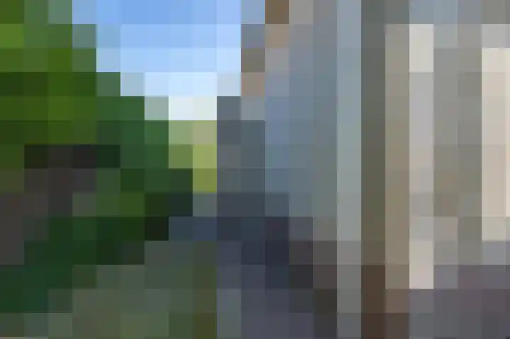 Vivaldilaan 6 Dirksland thumbnail 31