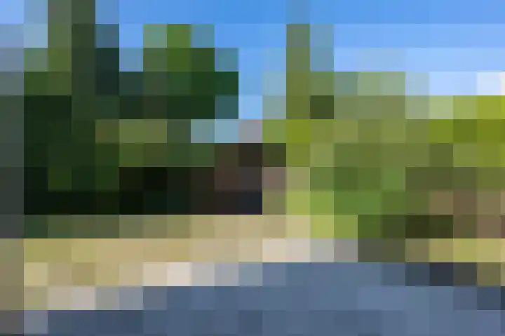 Vivaldilaan 6 Dirksland thumbnail 34
