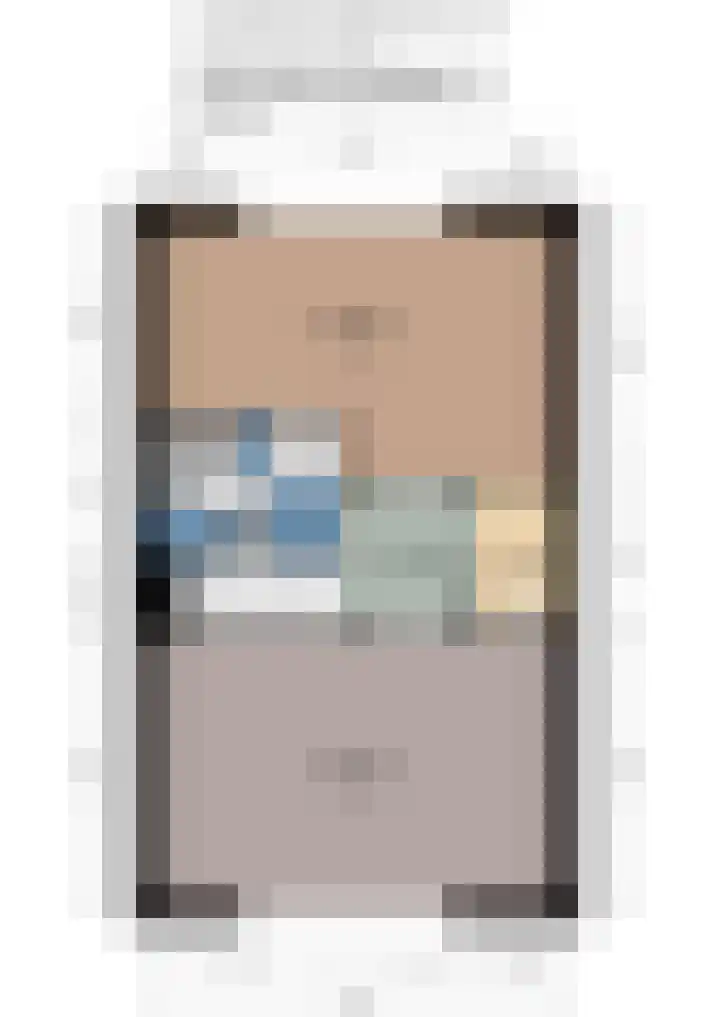 Vivaldilaan 6 Dirksland thumbnail 36