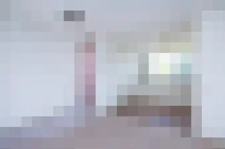 Vivaldilaan 6 Dirksland thumbnail 8