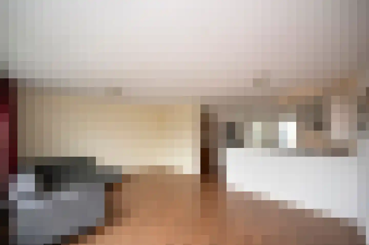 Vivaldipad 15 Almere thumbnail 11