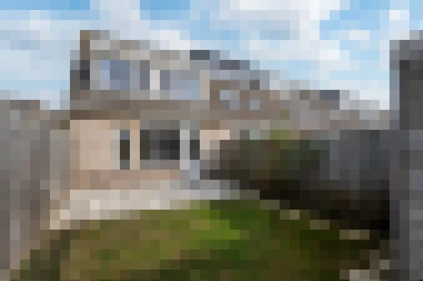 Vivaldipad 15 Almere thumbnail 13