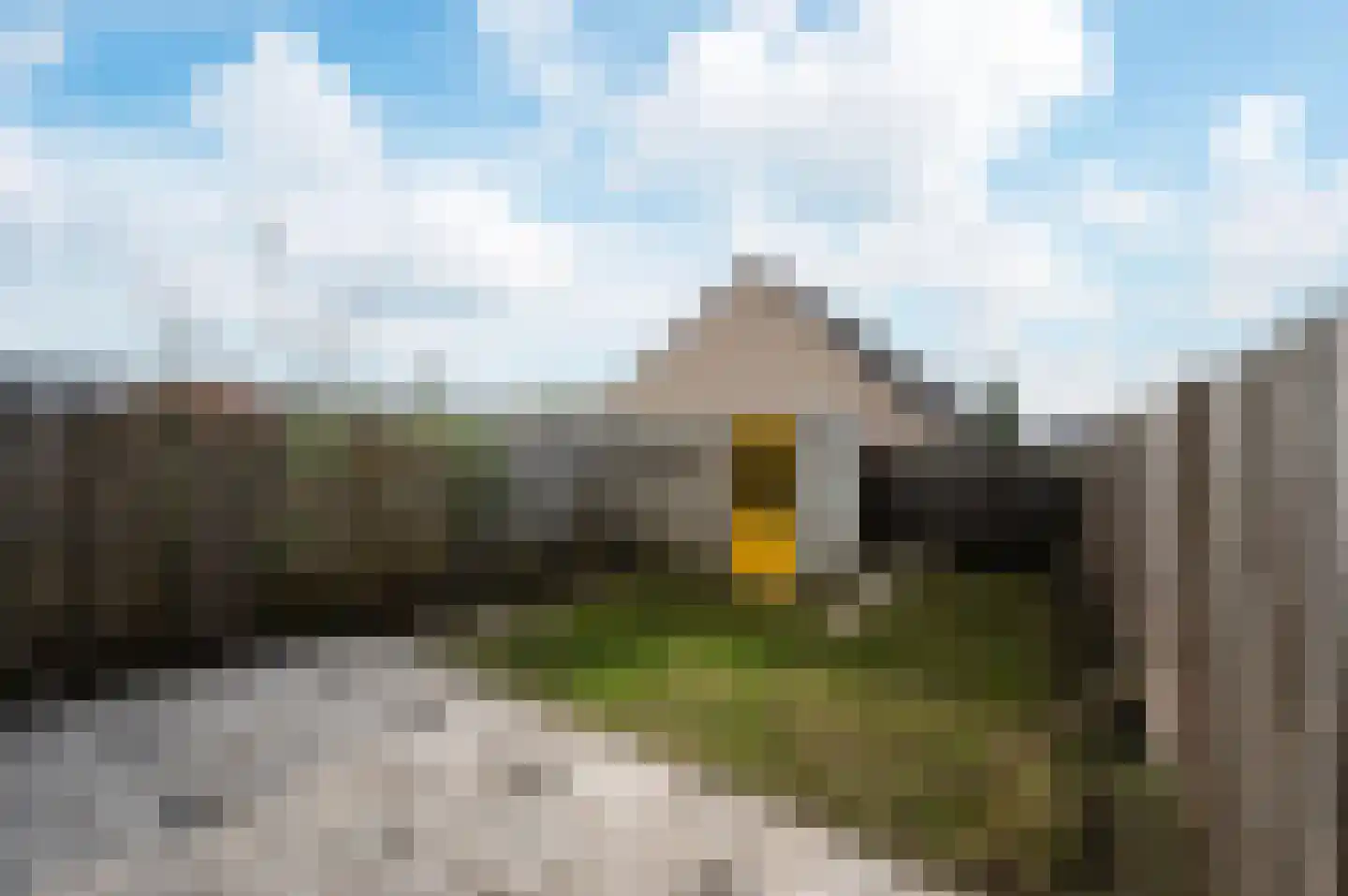 Vivaldipad 15 Almere thumbnail 14