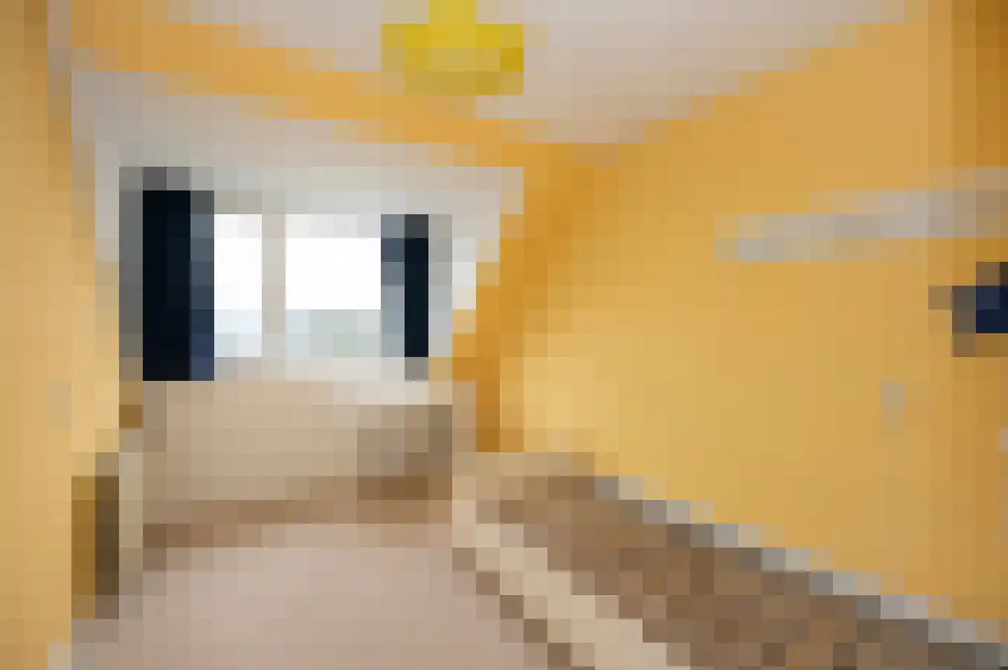 Vivaldipad 15 Almere thumbnail 16