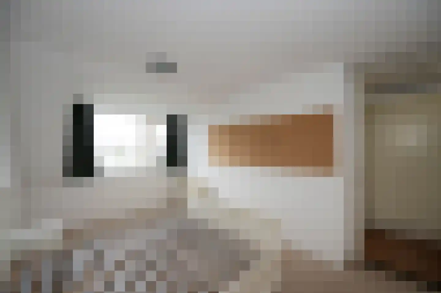 Vivaldipad 15 Almere thumbnail 19