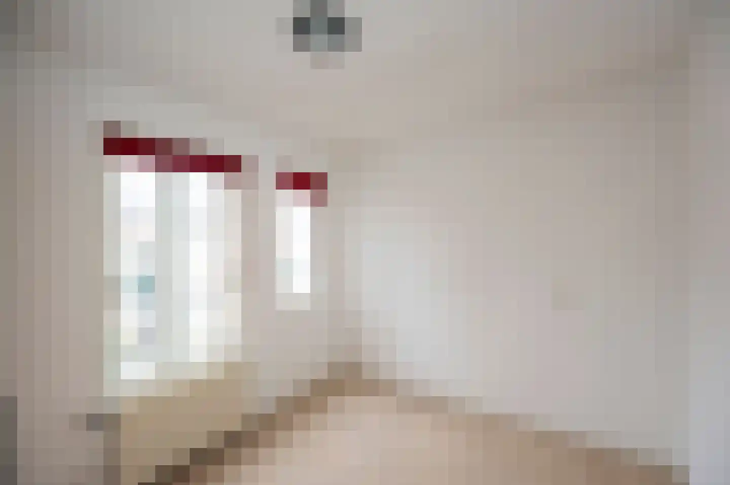 Vivaldipad 15 Almere thumbnail 20
