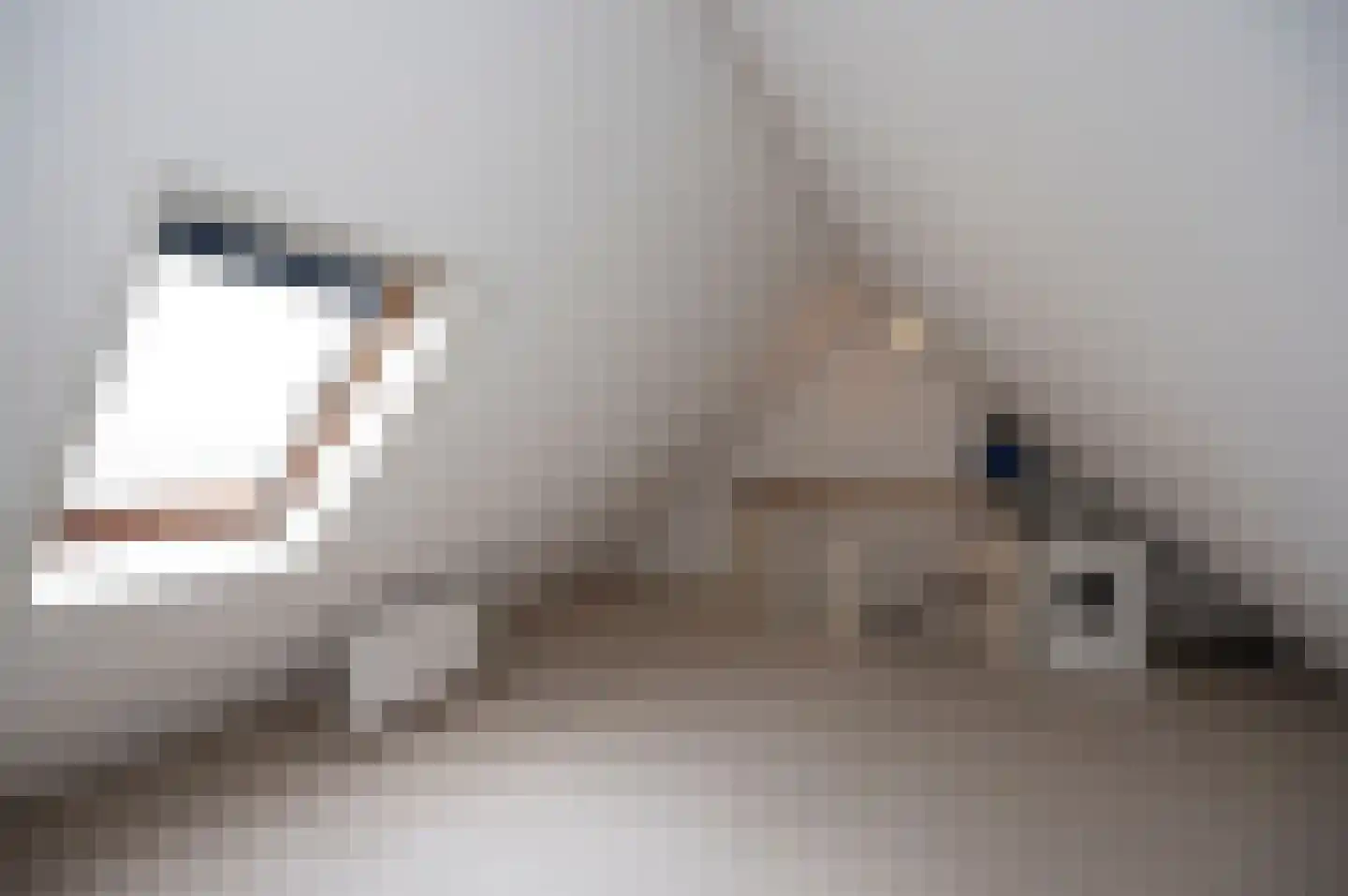 Vivaldipad 15 Almere thumbnail 23
