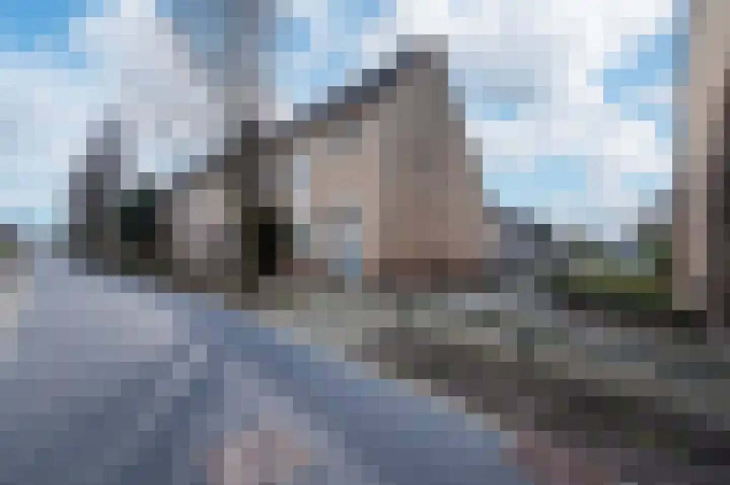 Vivaldipad 15 Almere thumbnail 24