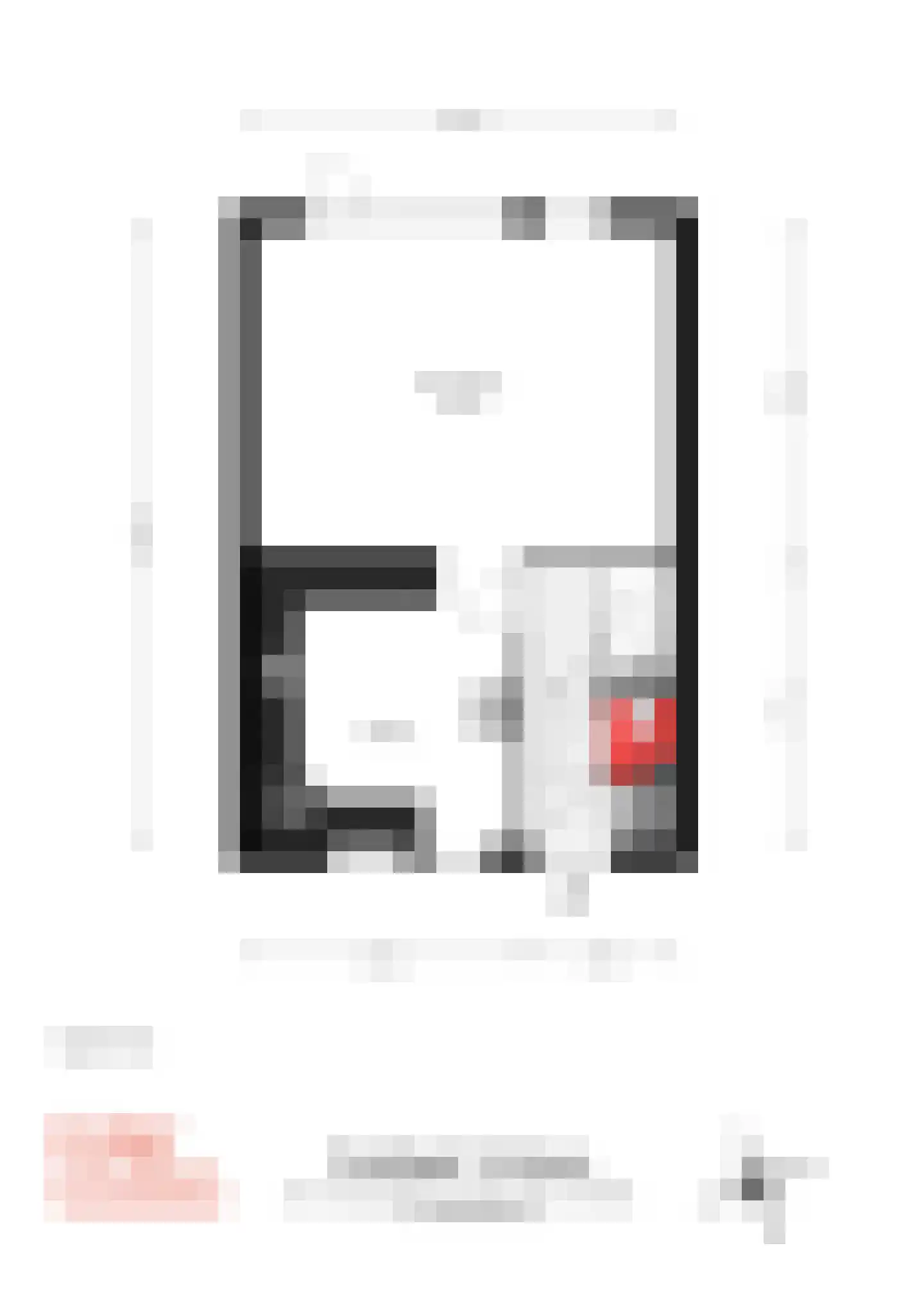 Vivaldipad 15 Almere thumbnail 25