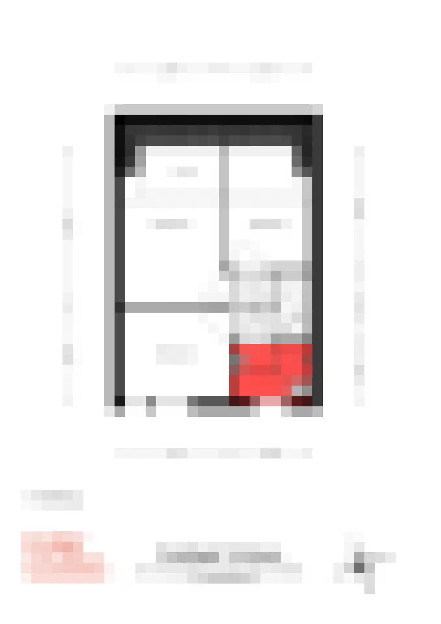 Vivaldipad 15 Almere thumbnail 26