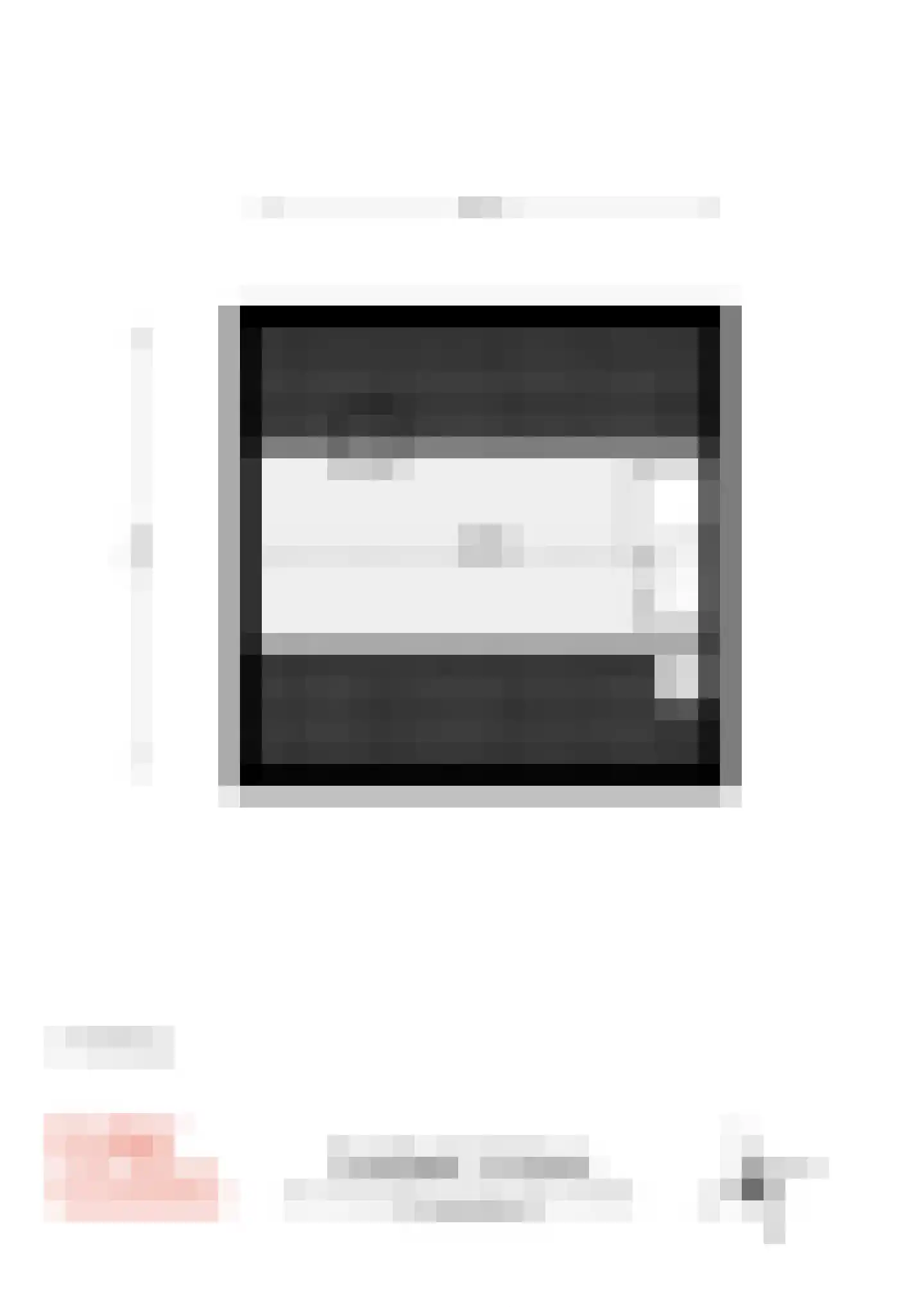 Vivaldipad 15 Almere thumbnail 27