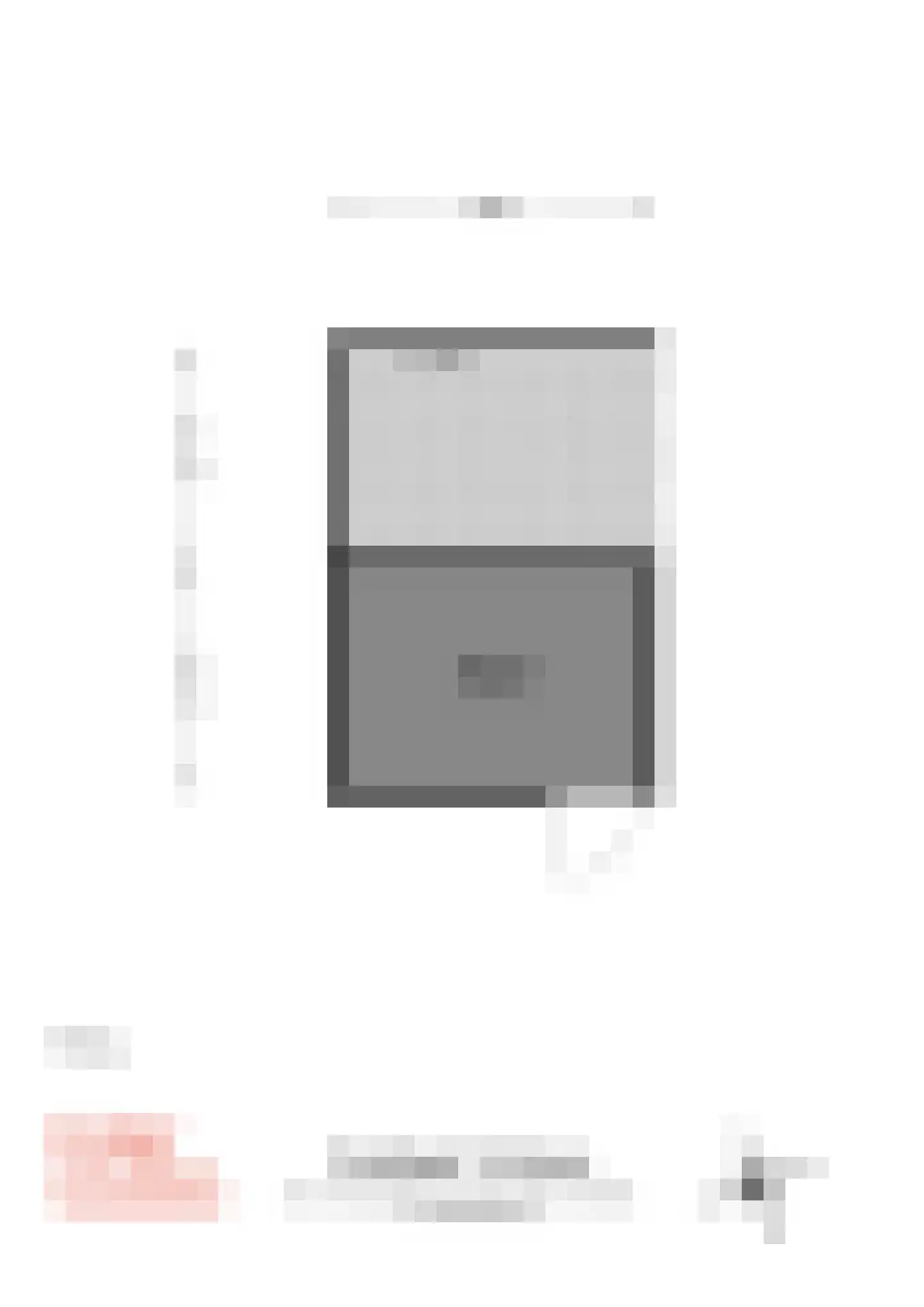 Vivaldipad 15 Almere thumbnail 28