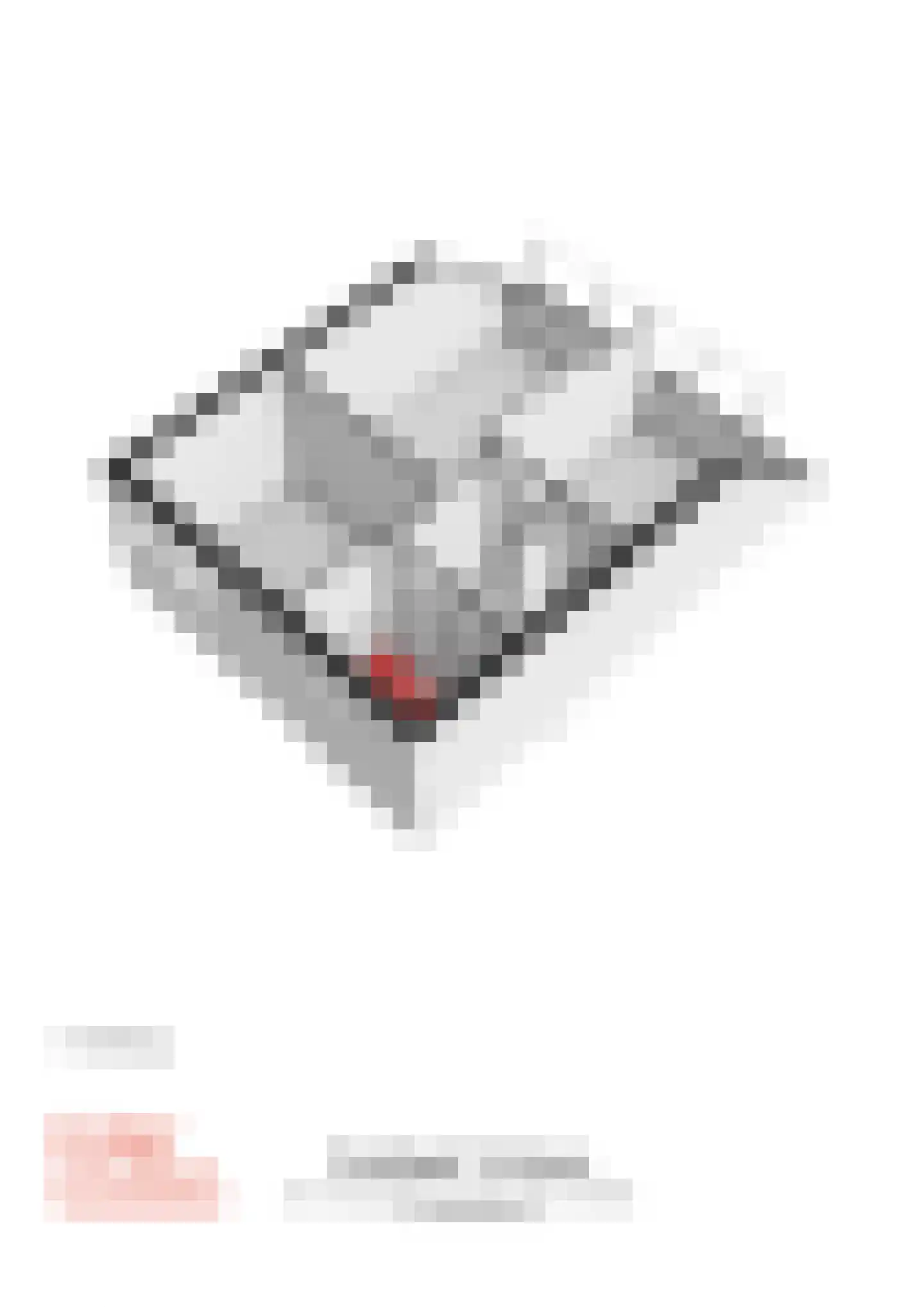 Vivaldipad 15 Almere thumbnail 30