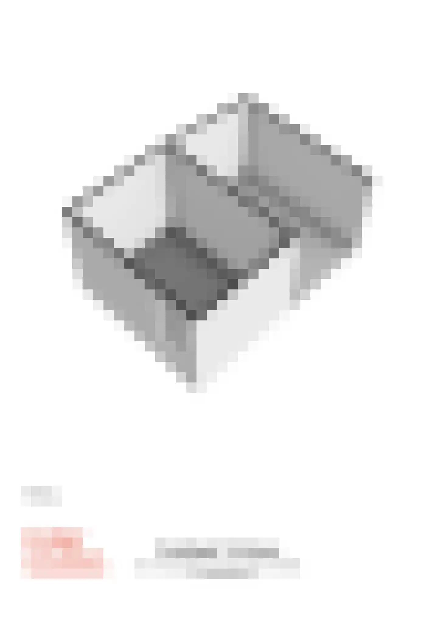 Vivaldipad 15 Almere thumbnail 31
