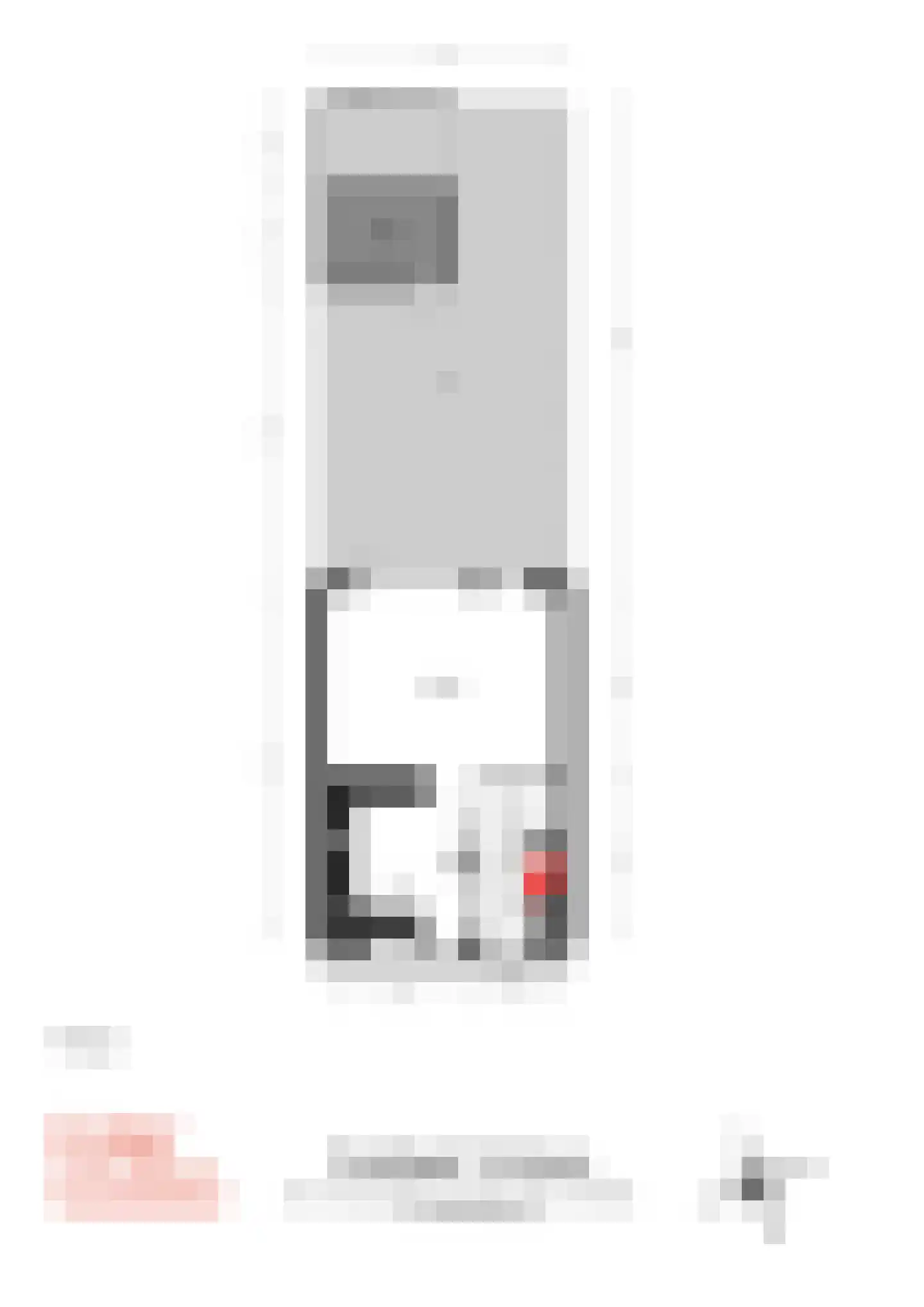 Vivaldipad 15 Almere thumbnail 33