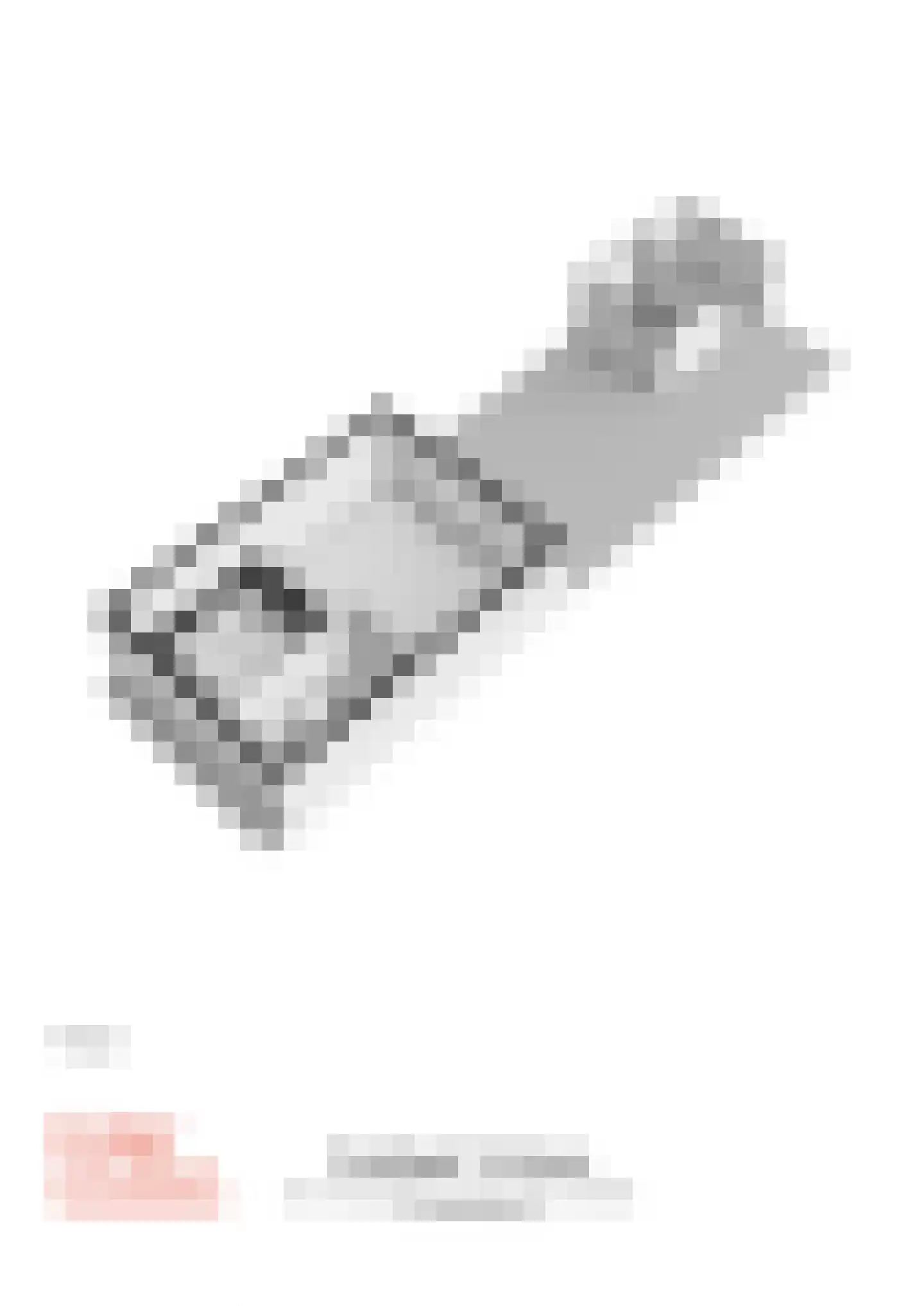 Vivaldipad 15 Almere thumbnail 34