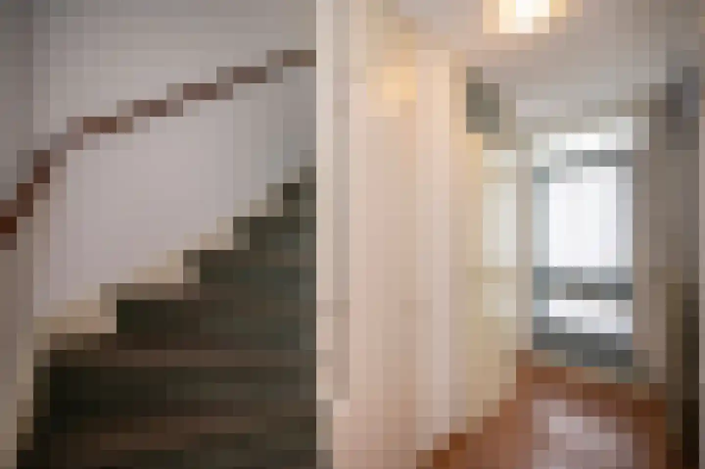 Vivaldipad 15 Almere thumbnail 4