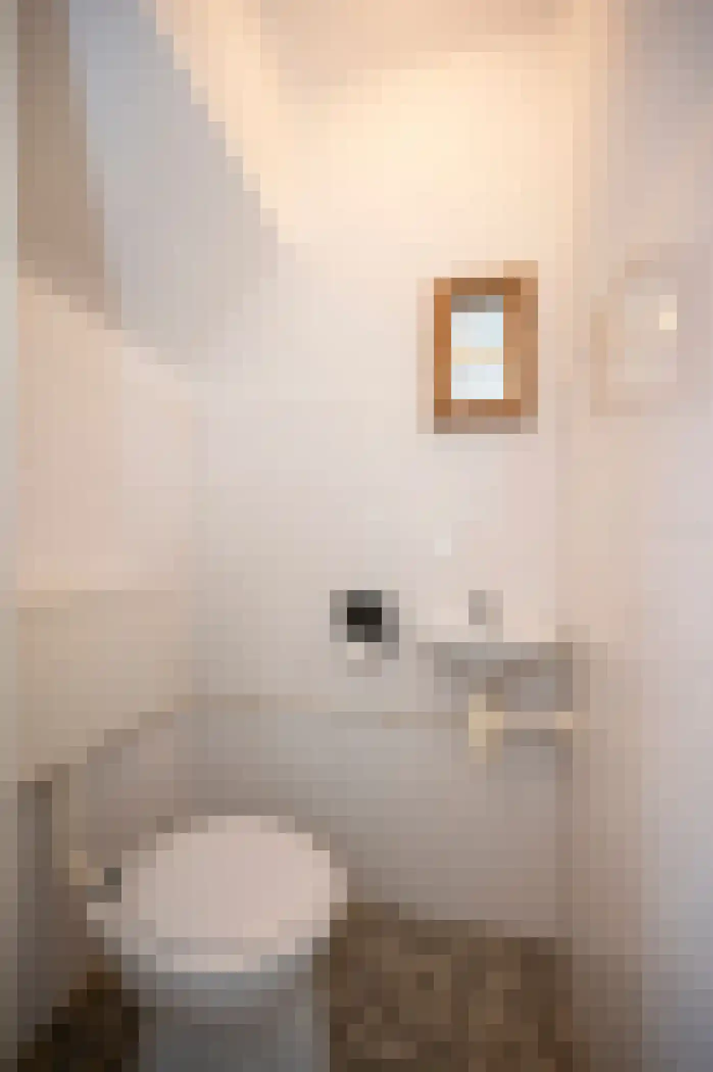 Vivaldipad 15 Almere thumbnail 6